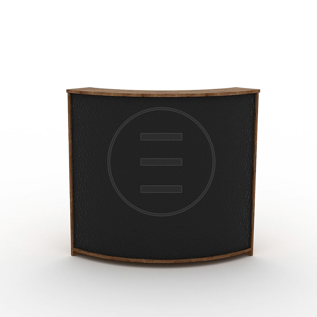Curve Eco