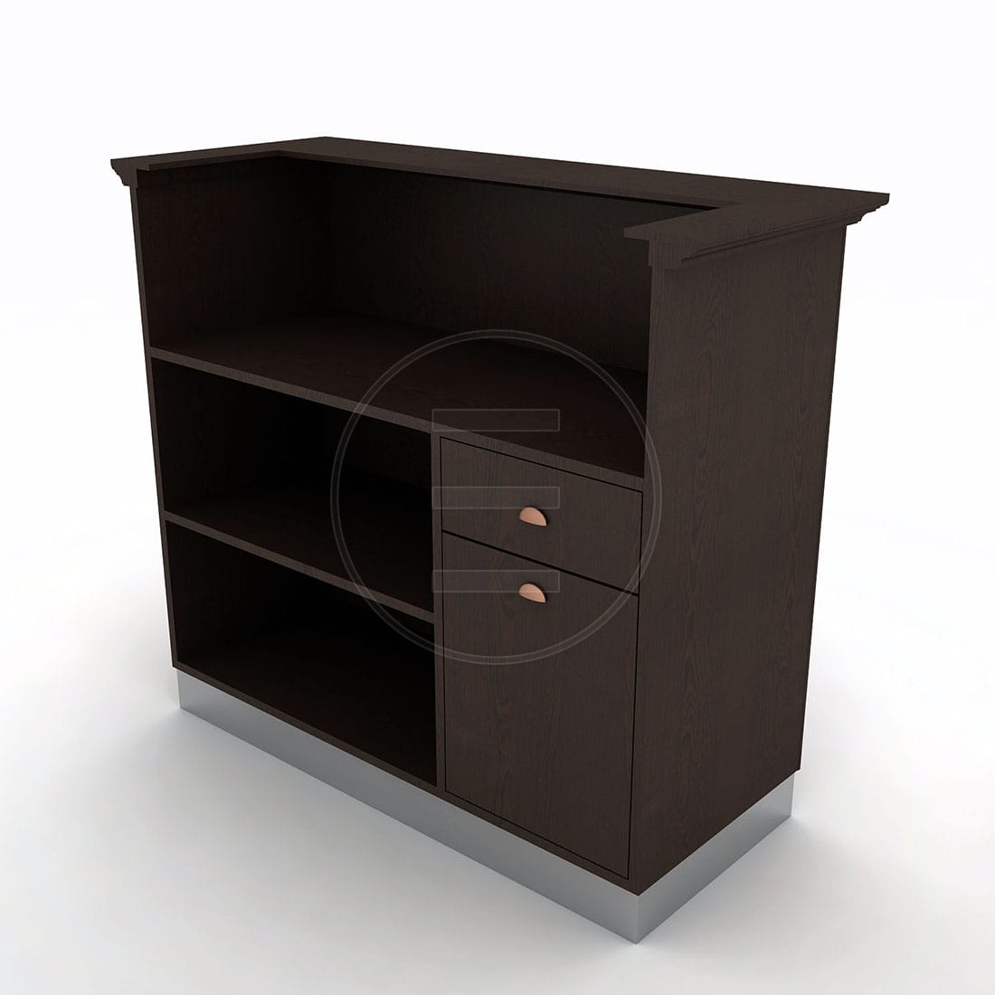 Classico Desk