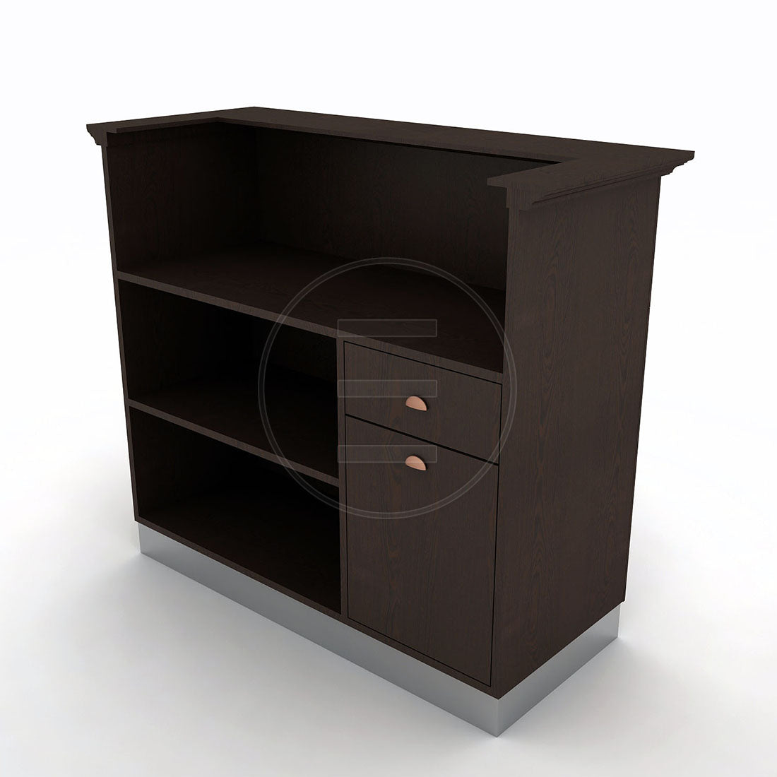 Classico Desk