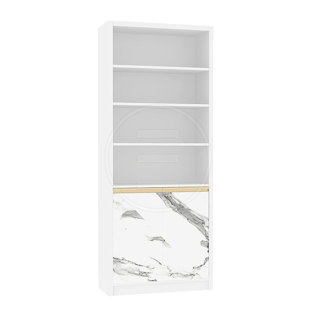 Sirius Cabinet