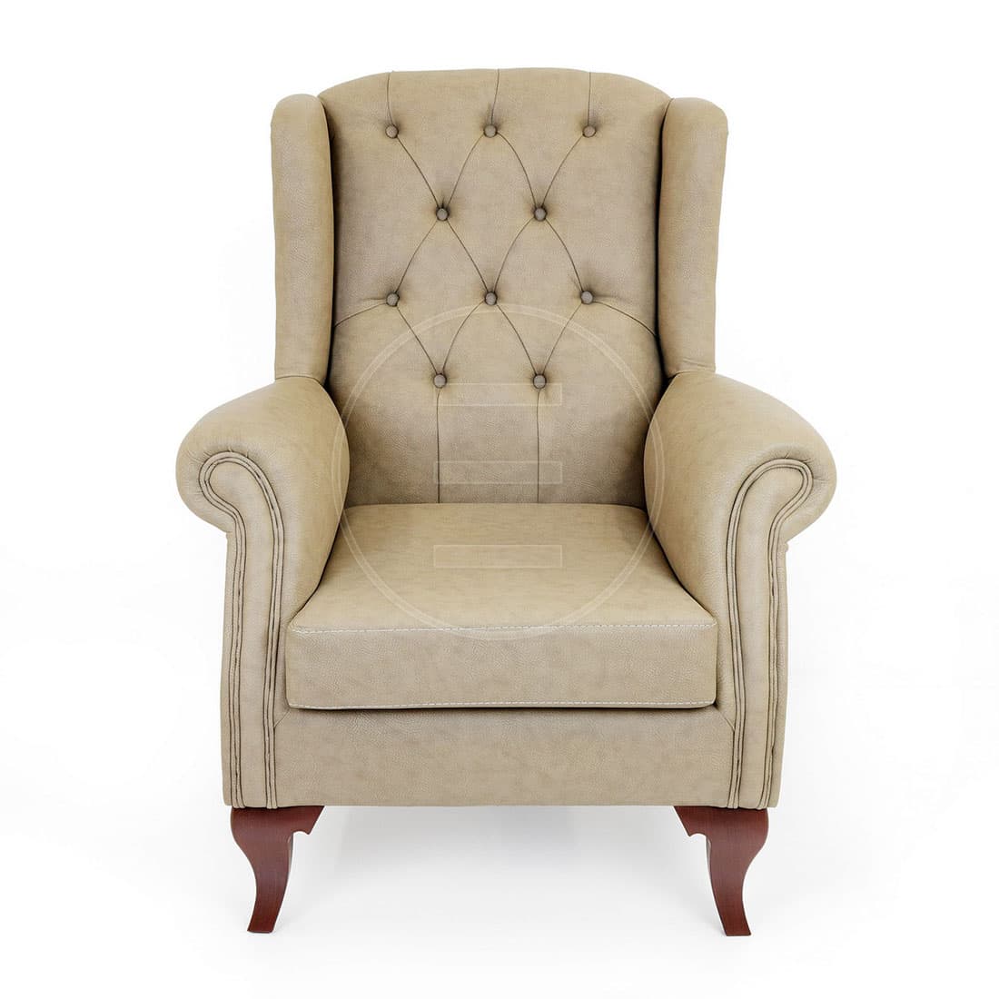 Avansofa