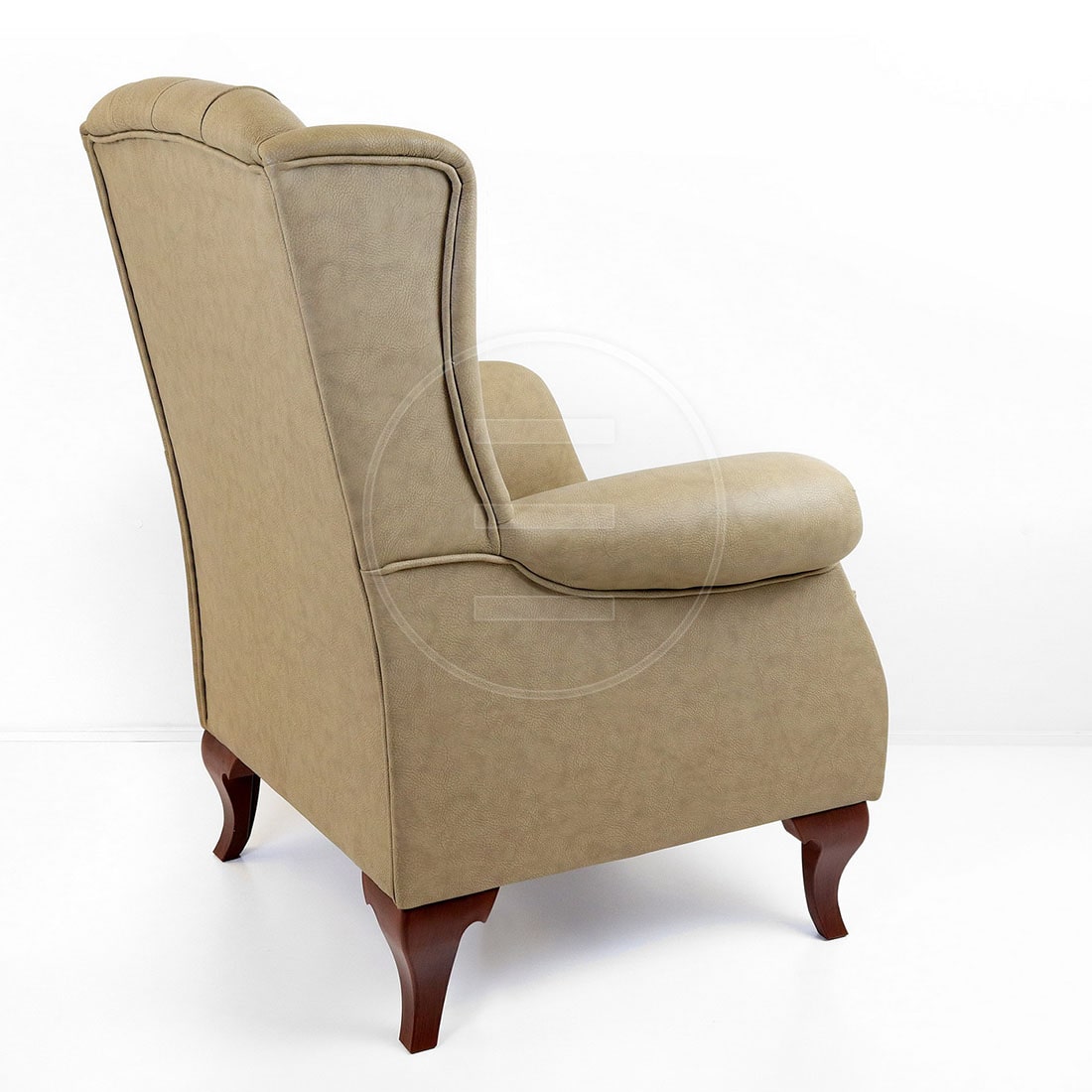 Avansofa