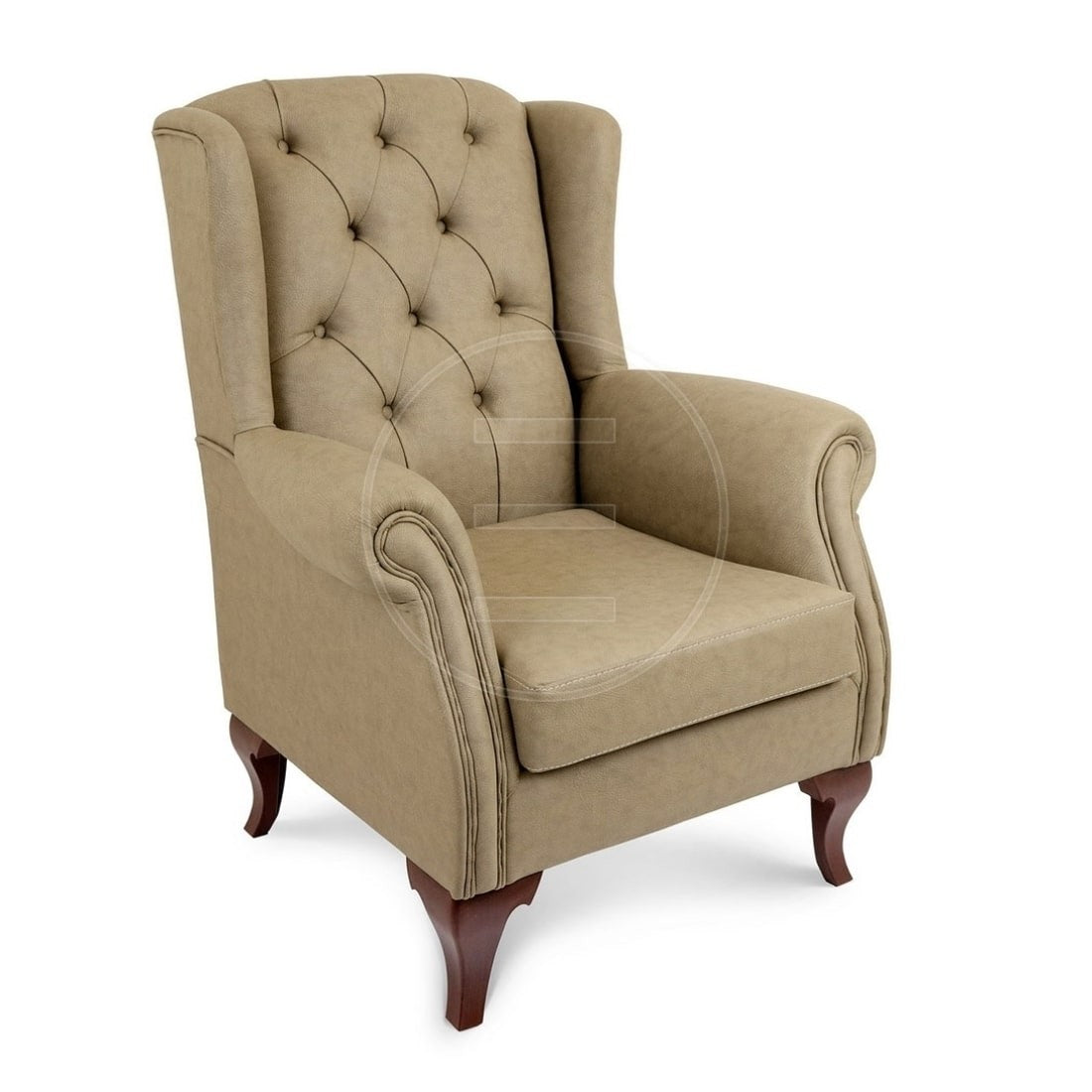 Avansofa