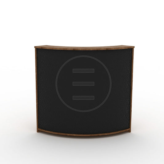 Curve Eco