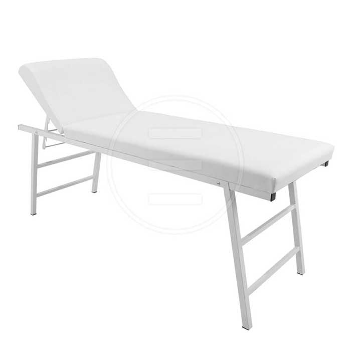 Easy Bed