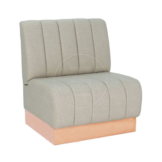 Amy Lounge Single