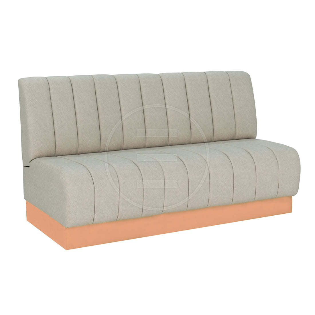 Amy Lounge Double