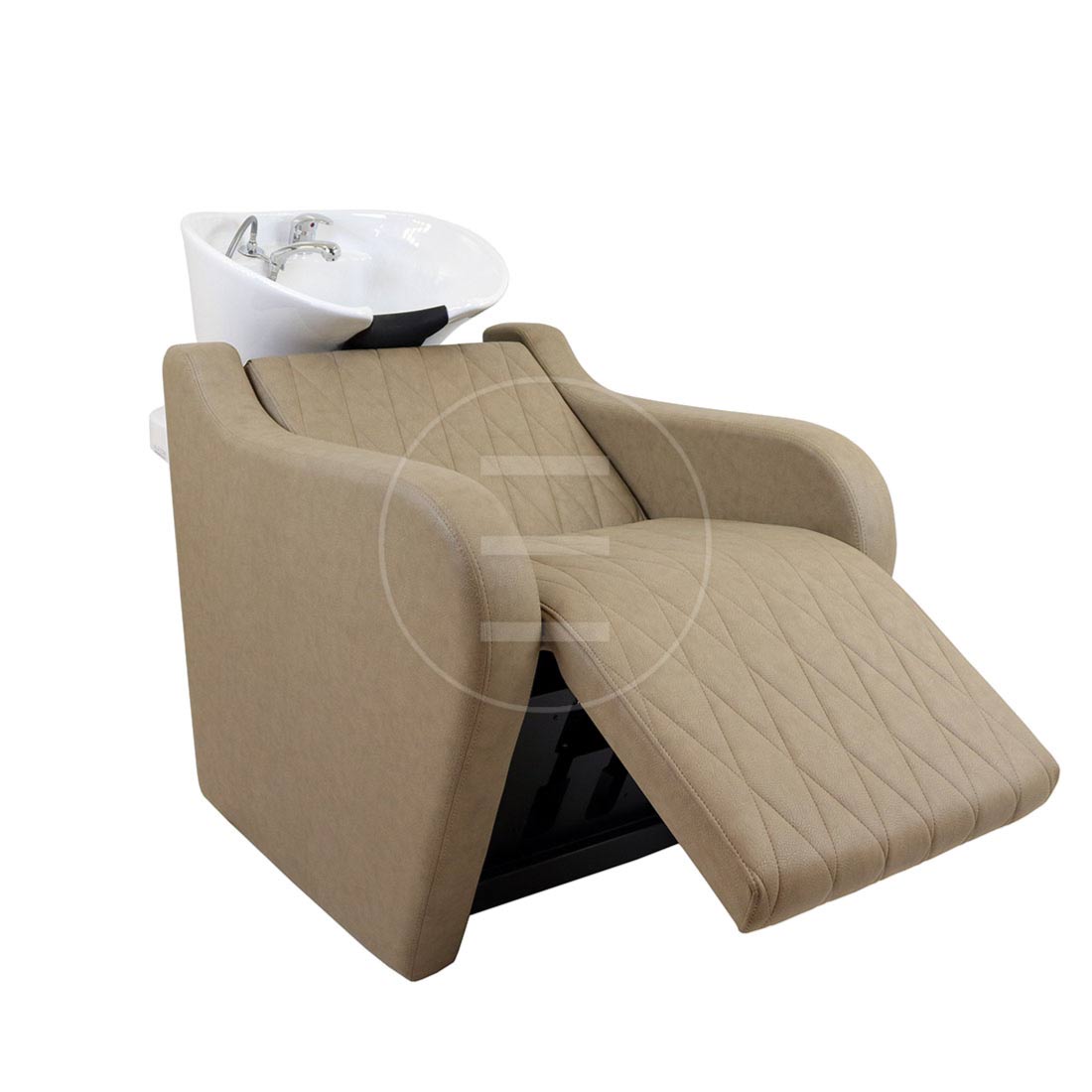 Maya Wash E Massage