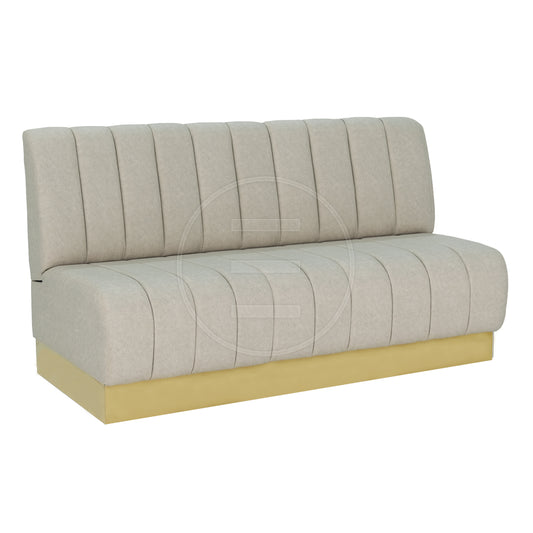 Amy Lounge Double