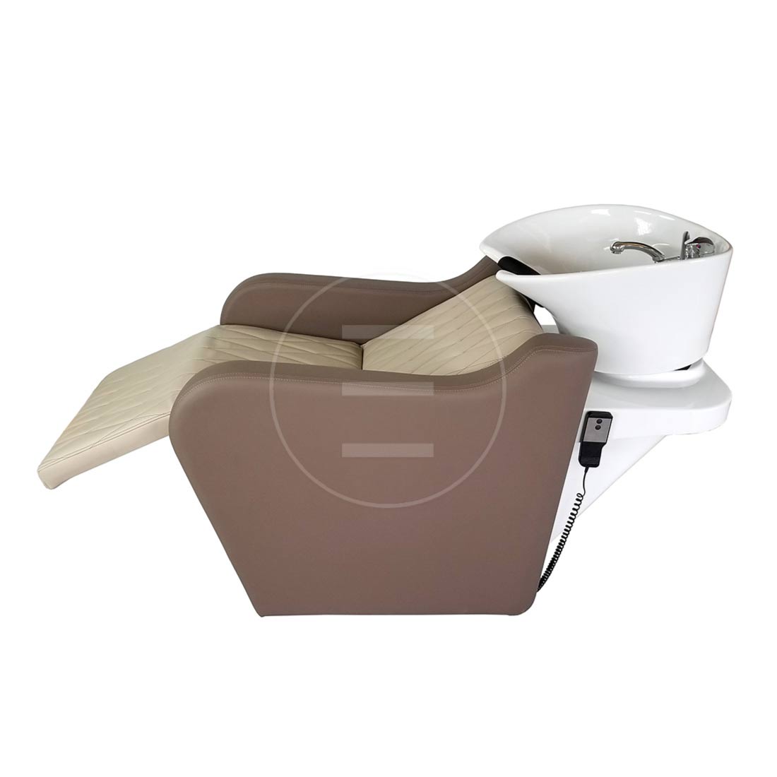 Maya Wash E Massage