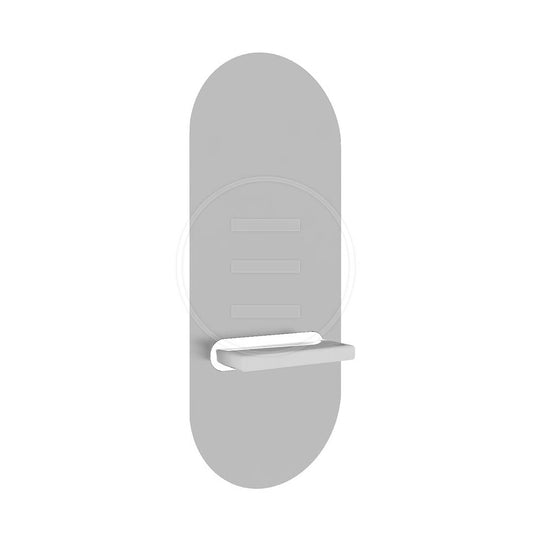 Capsul